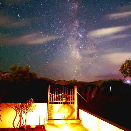 Kouros House - Zen Philosophy Palekastro Zewnętrze zdjęcie